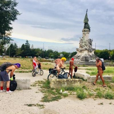 Cyclonue 17/09/2023 Avignon 01