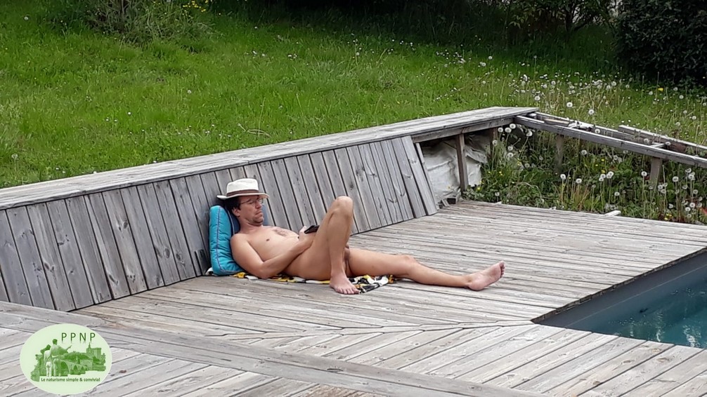Julien