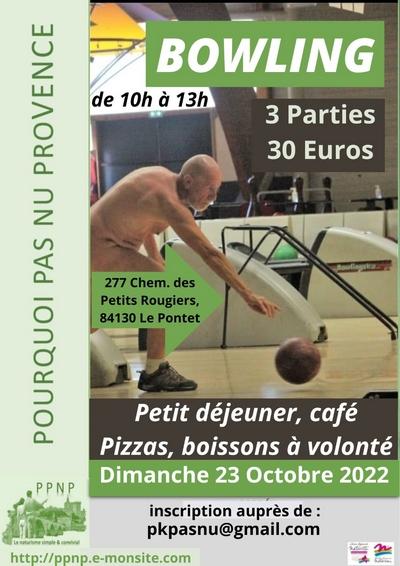 10 23 bowling