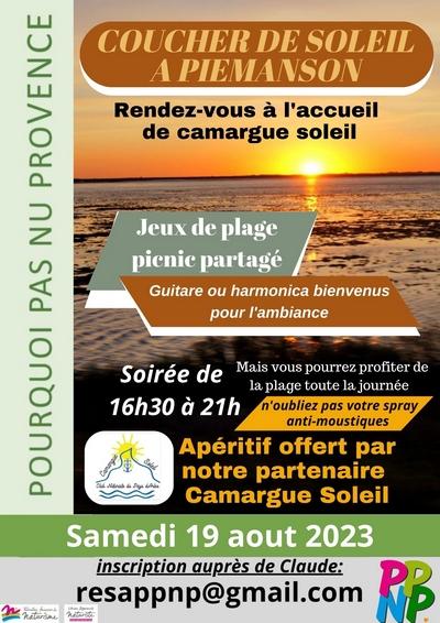 2023 08 19 cou cher de soleil 2