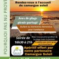 2023 08 19 cou cher de soleil 2