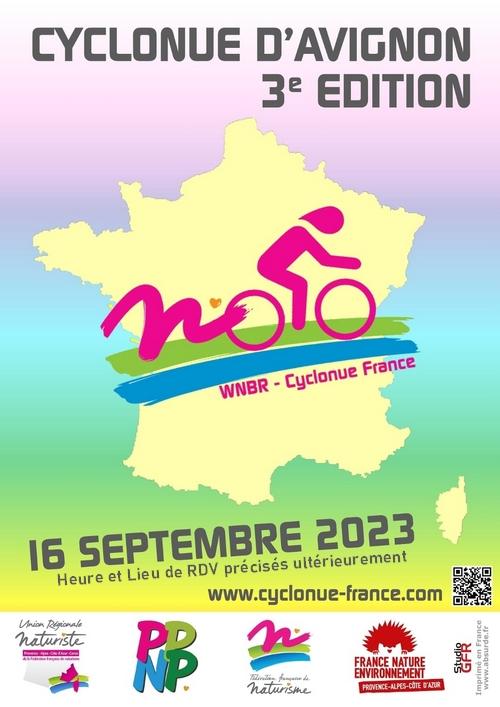 2023 09 16 cyclo