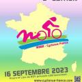 2023 09 16 cyclo