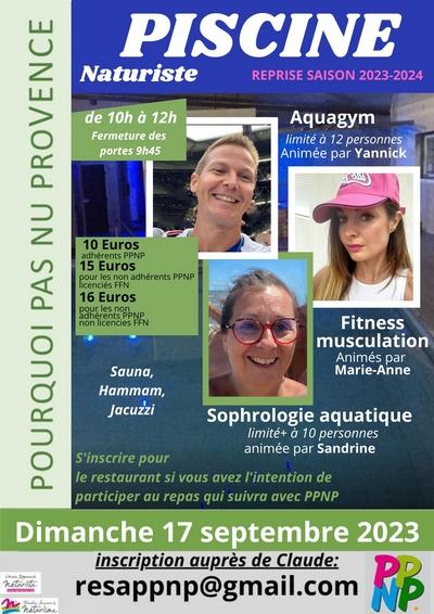 2023 09 17 piscine