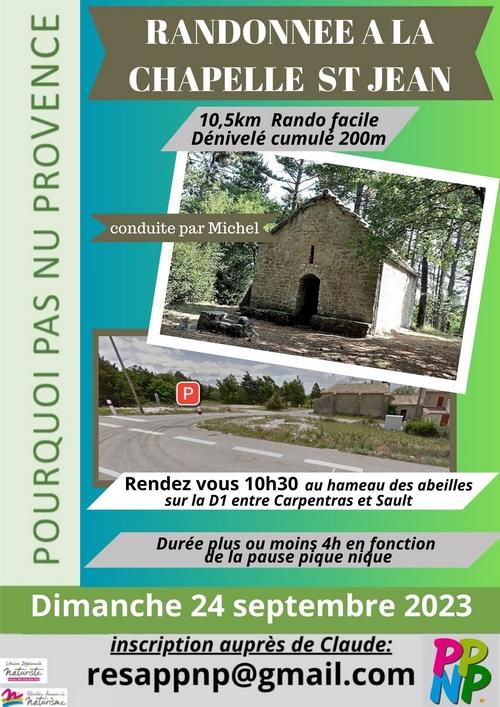 2023 09 24 rando st jean