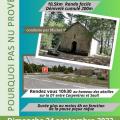 2023 09 24 rando st jean