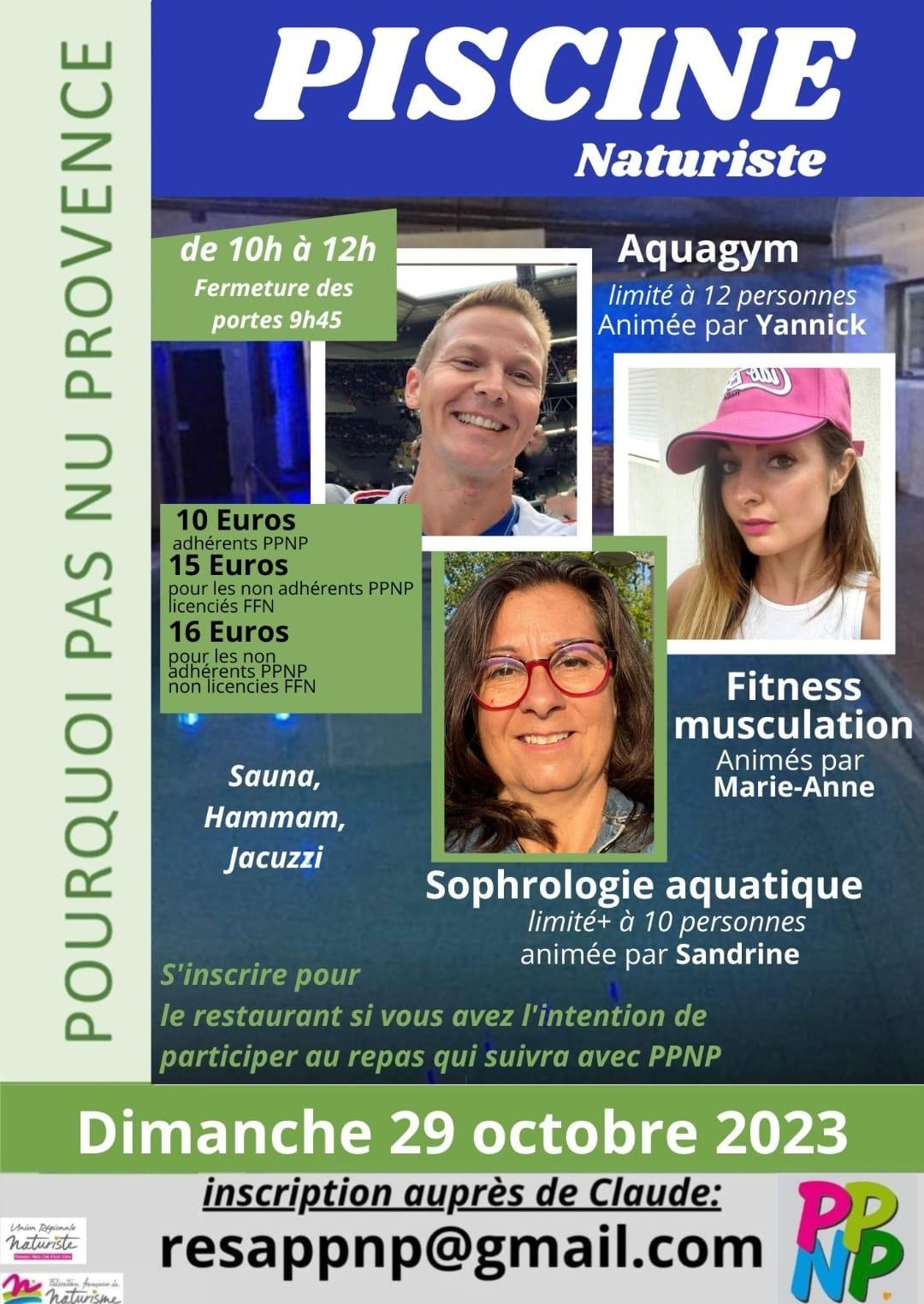 2023 10 22 piscine
