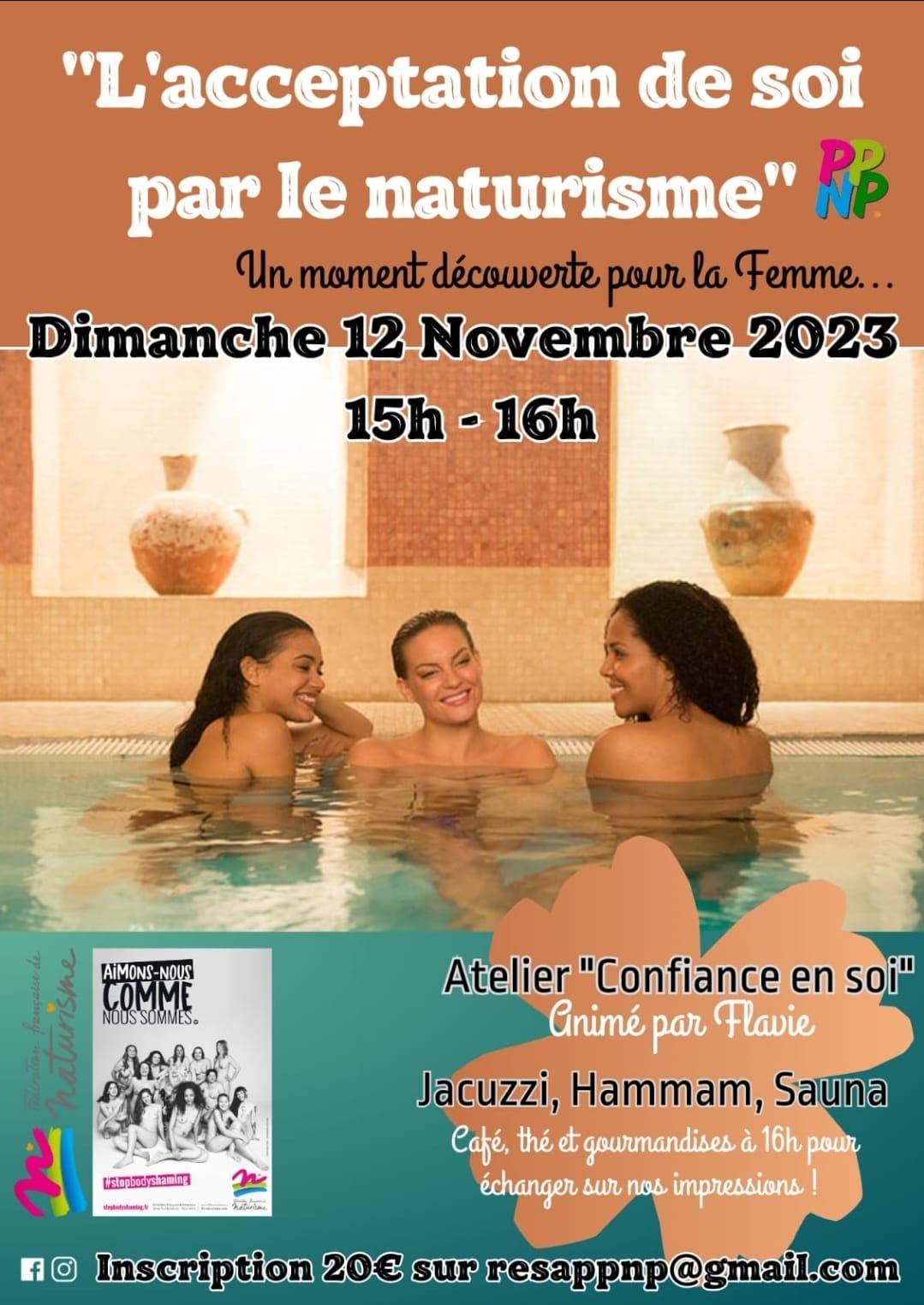 2023 11 12 acceptation de soi