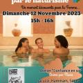2023 11 12 acceptation de soi