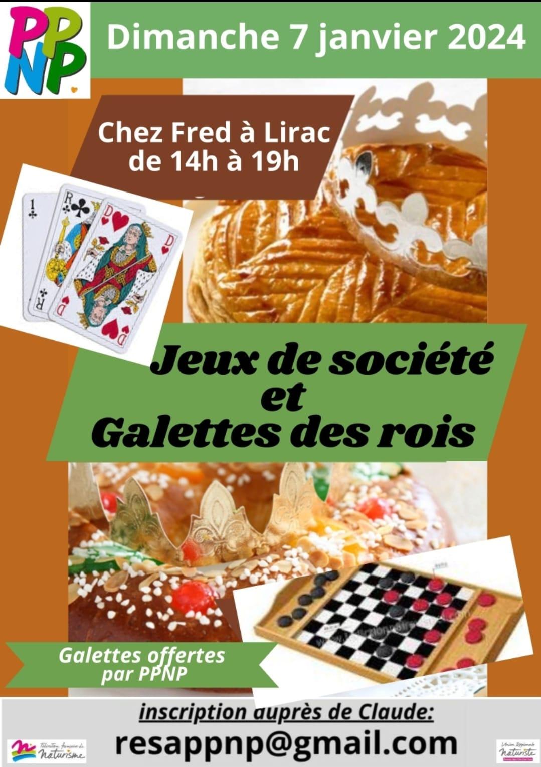 2024 01 08 galette