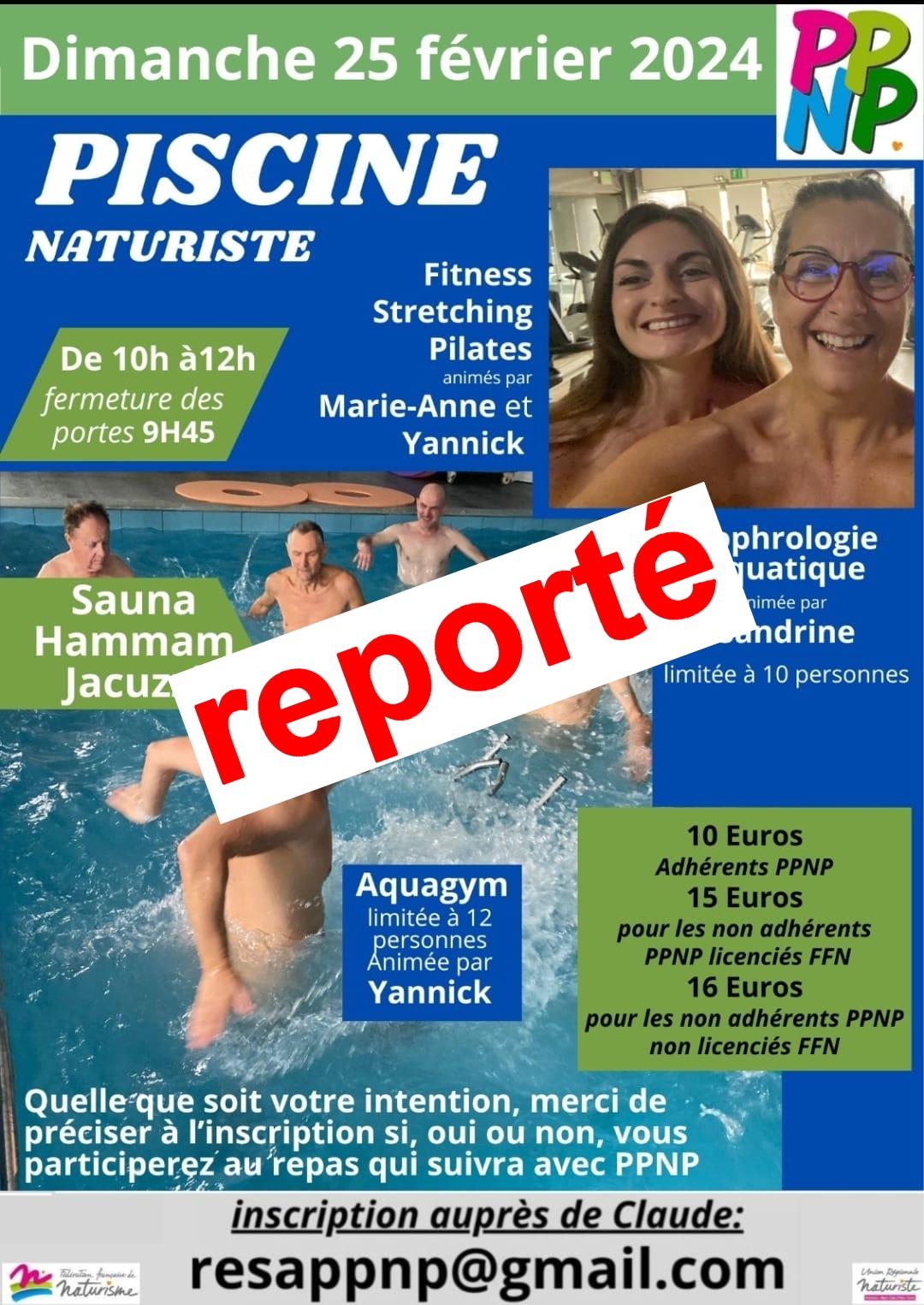 2024 02 25 psicine sport 2