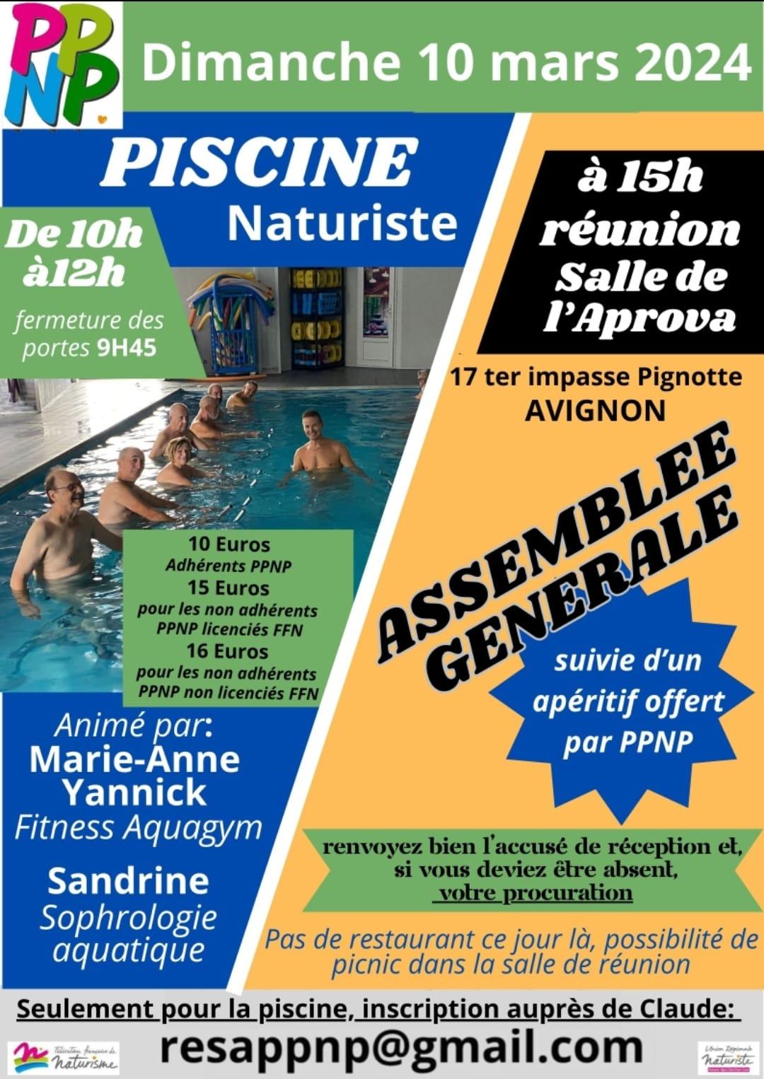 2024 03 10 piscin sport et ag