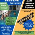 2024 03 10 piscin sport et ag