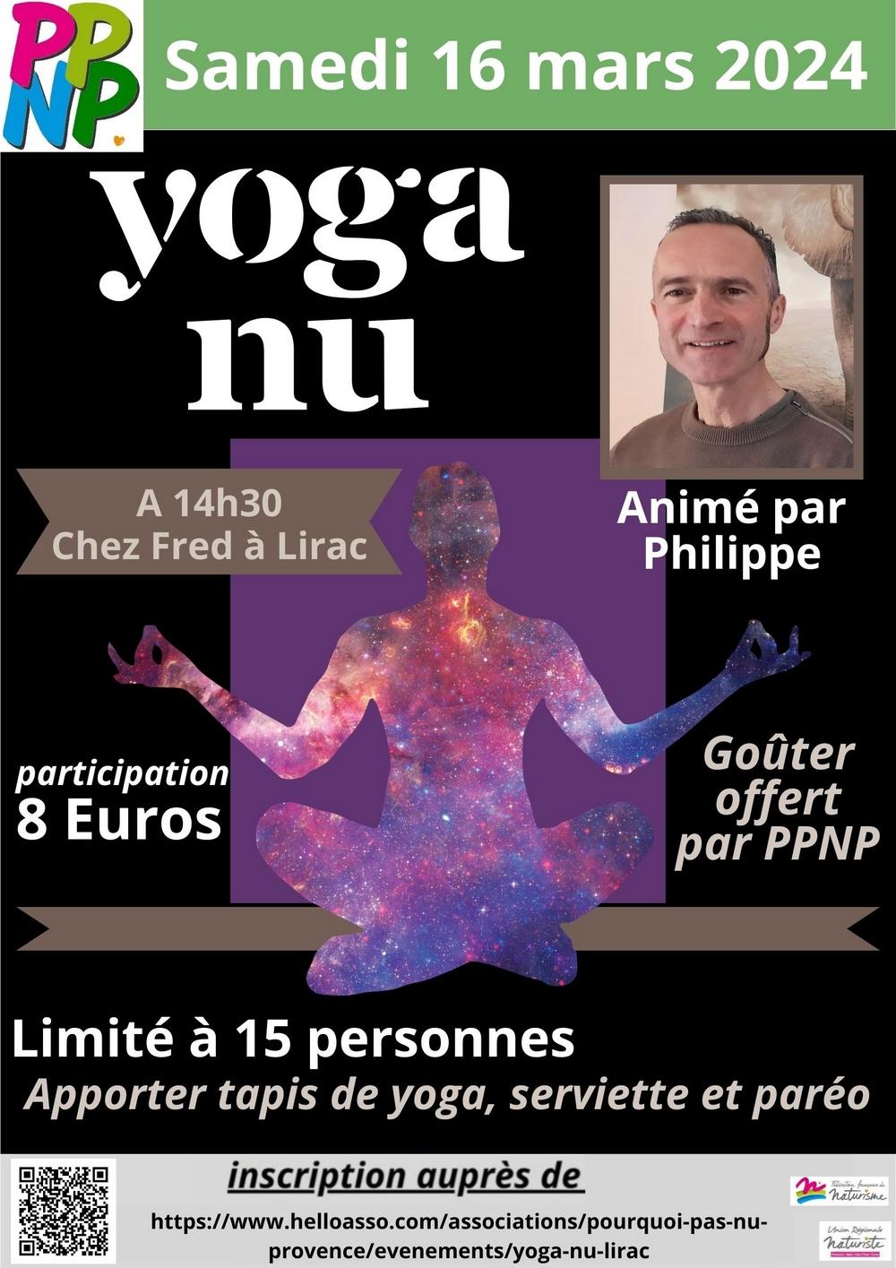 2024 03 16 yoga