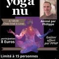2024 03 16 yoga