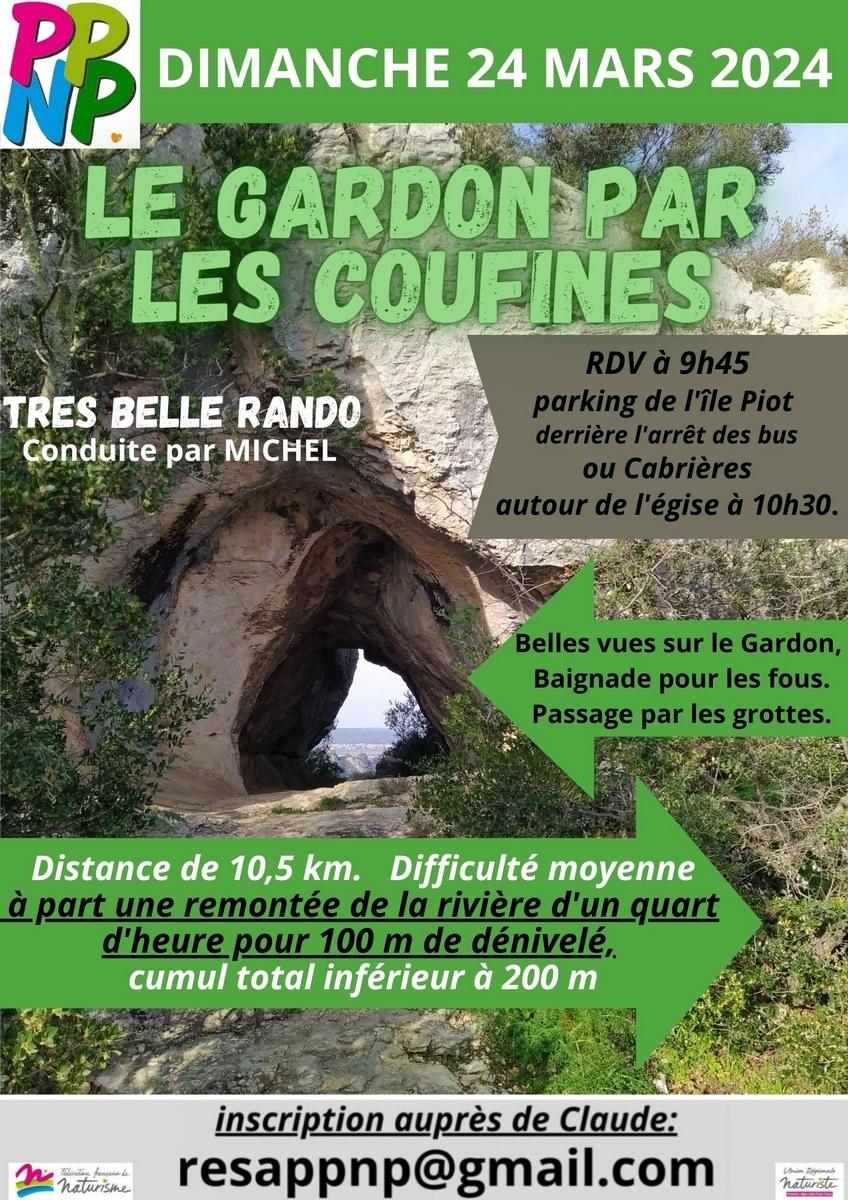 2024 03 24 coufines