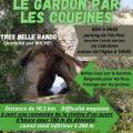 2024 03 24 coufines