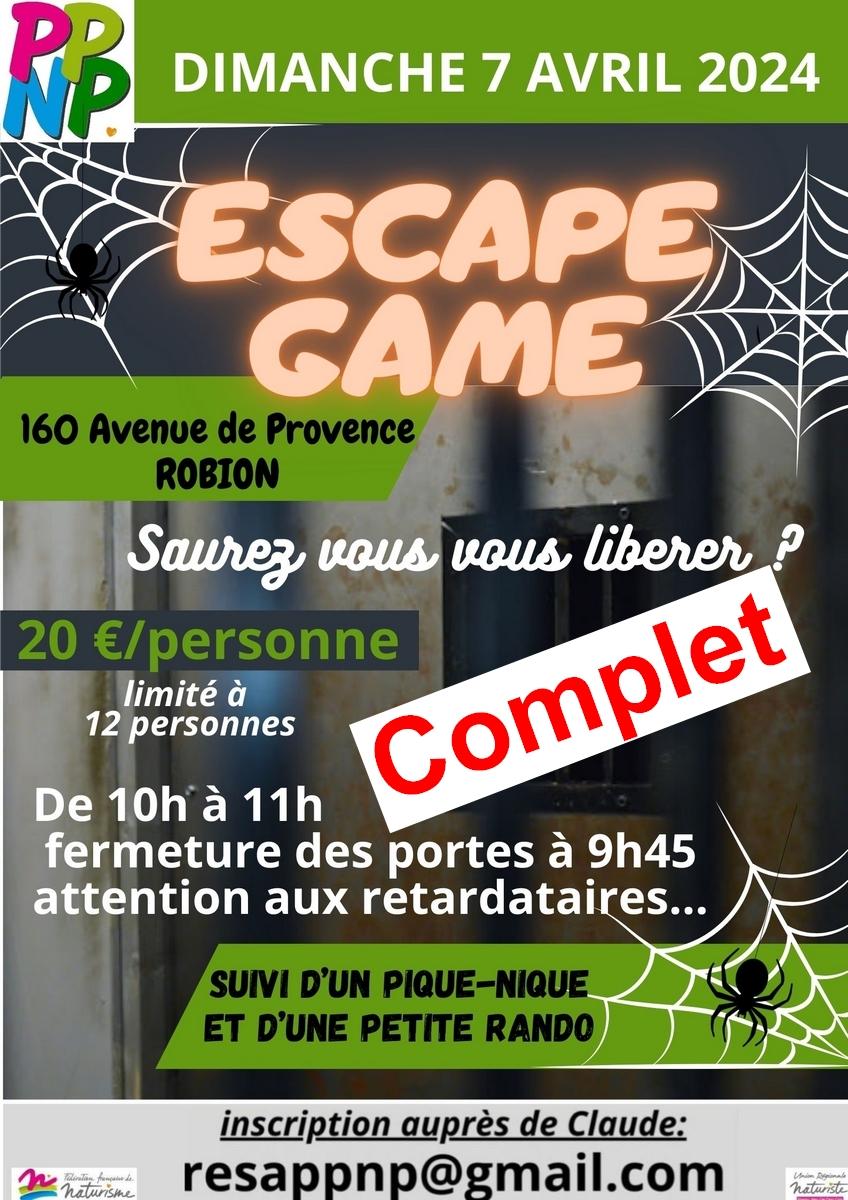 2024 04 07 escapegame complet 1