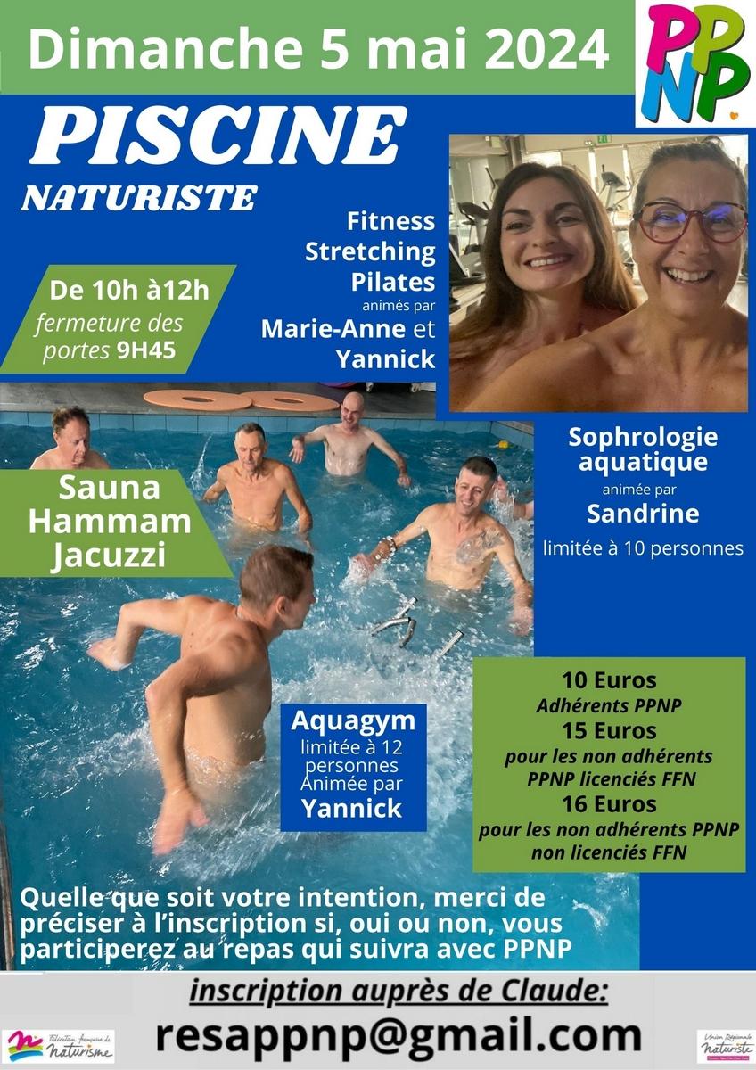 2024 05 05 piscine sport