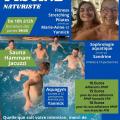 2024 05 05 piscine sport