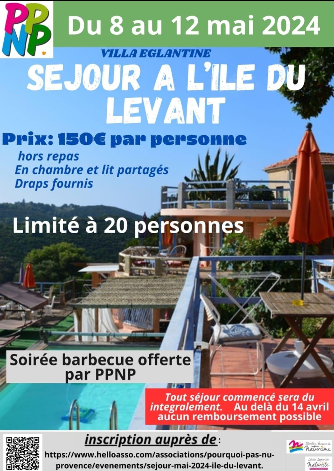 2024 05 28 levant