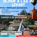 2024 05 28 levant