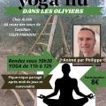 2024 06 08 yoga
