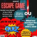 2024 06 09 escape game ou blind test