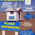 2024 07 07 piemancon