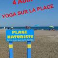 2024 08 04 provisoire