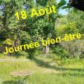 2024 08 18 provisoire