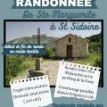 2024 09 15 ste marguerite