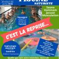 2024 09 22 piscine