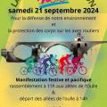 2024 09 cyclo