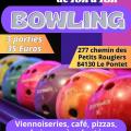 2024 1 17 bowling