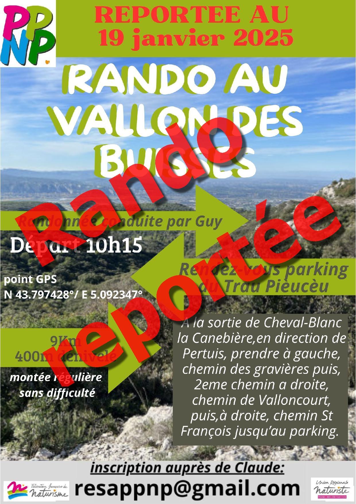 2024 12 08 rando annulee 1