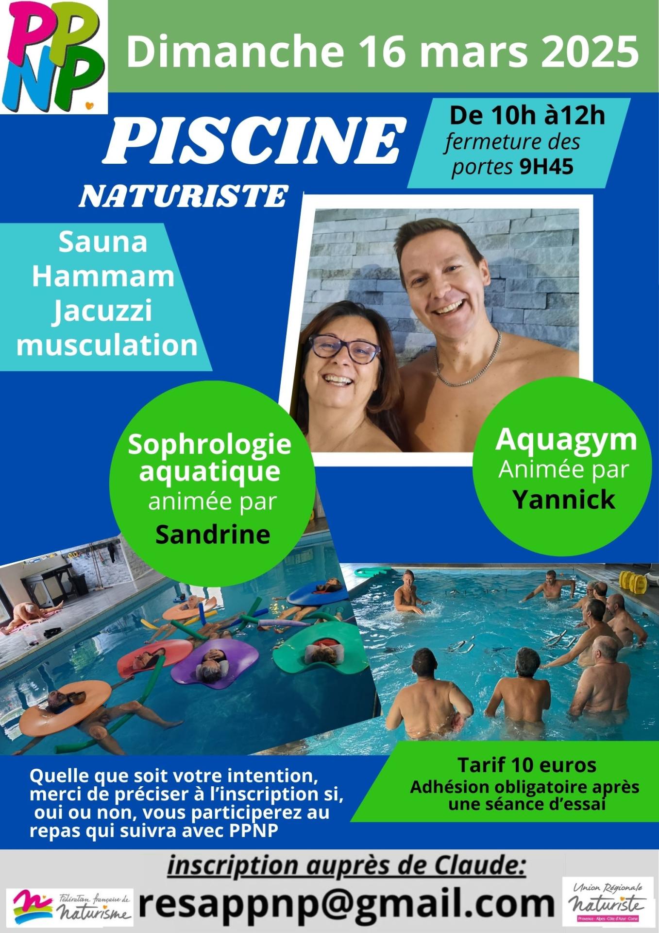 2025 03 16 piscine