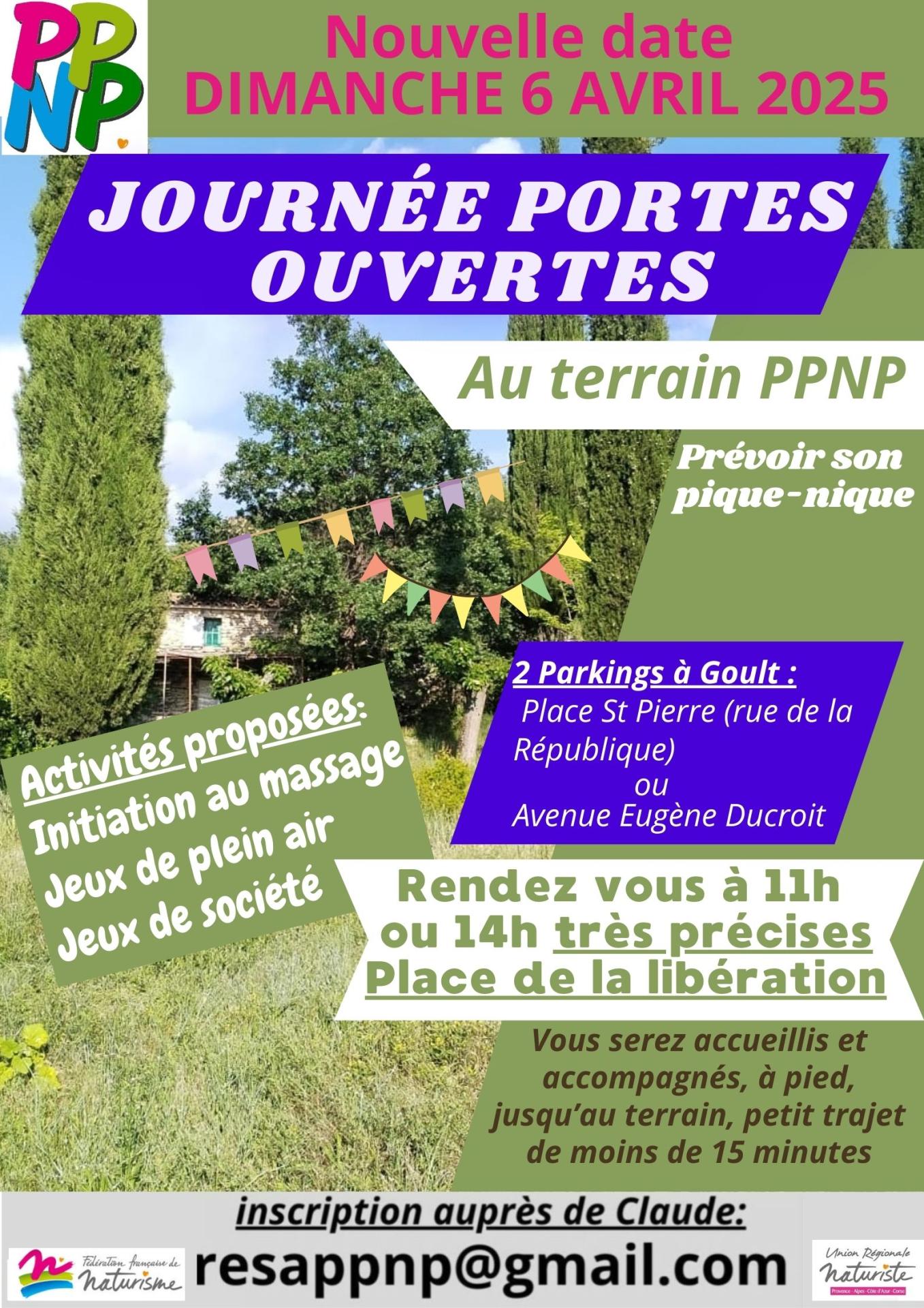 2025 04 06 portes ouvertes