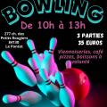 2025 04 13 bowling