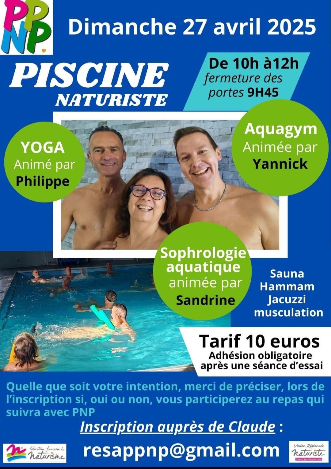 2025 04 27 activites sportives