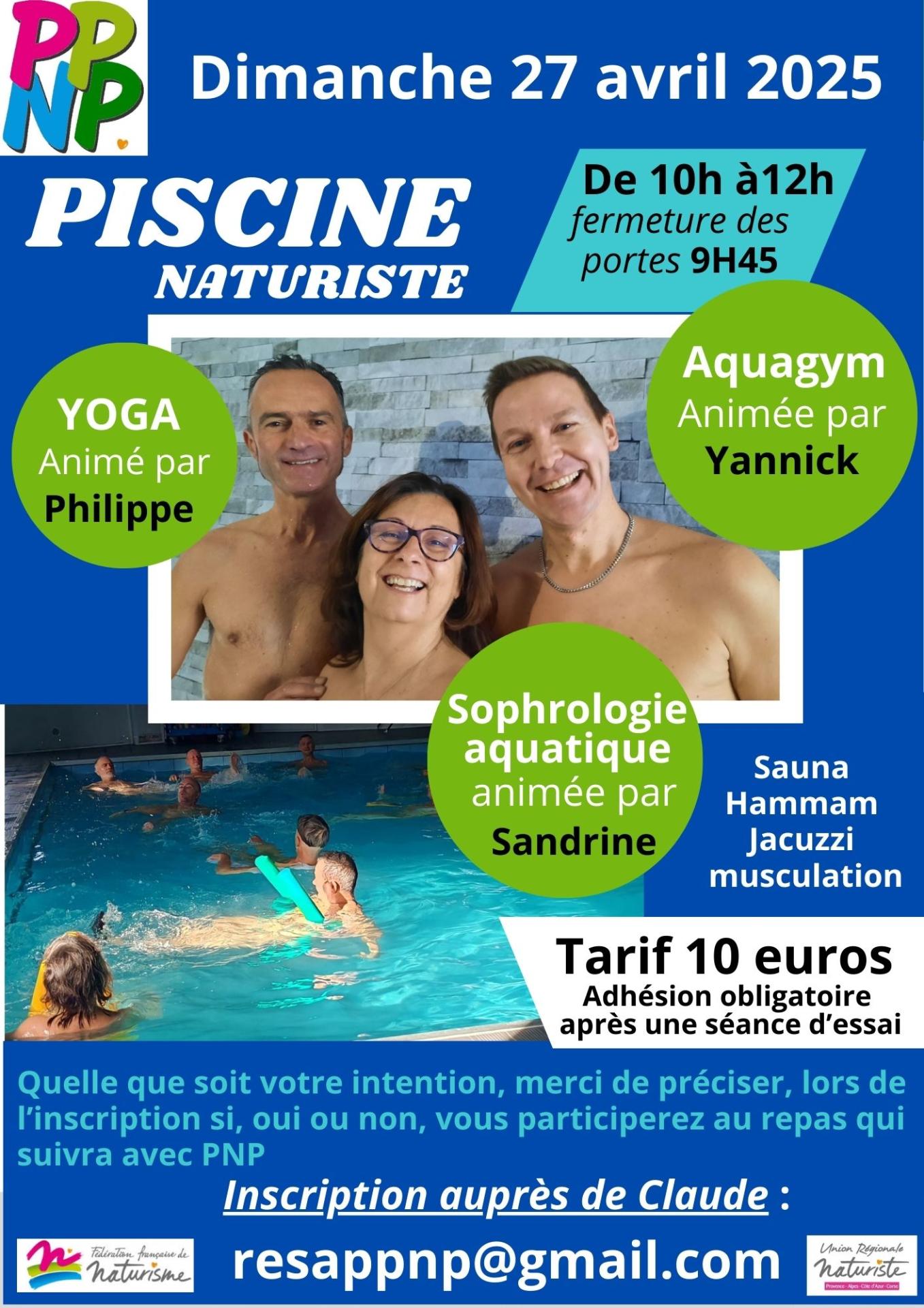 2025 04 27 piscine 
