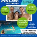2025 04 27 piscine 