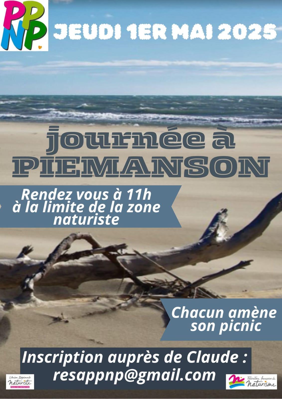 2025 05 01 plage