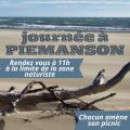 2025 05 01 plage