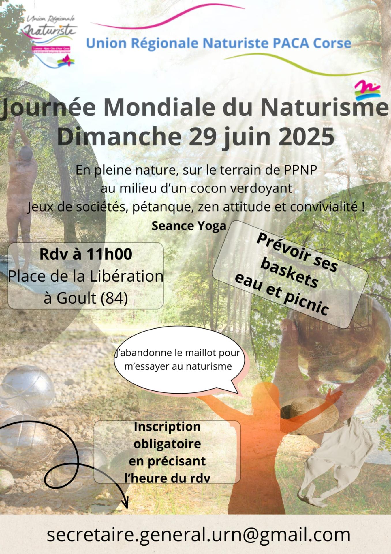 2025 06 29 goult