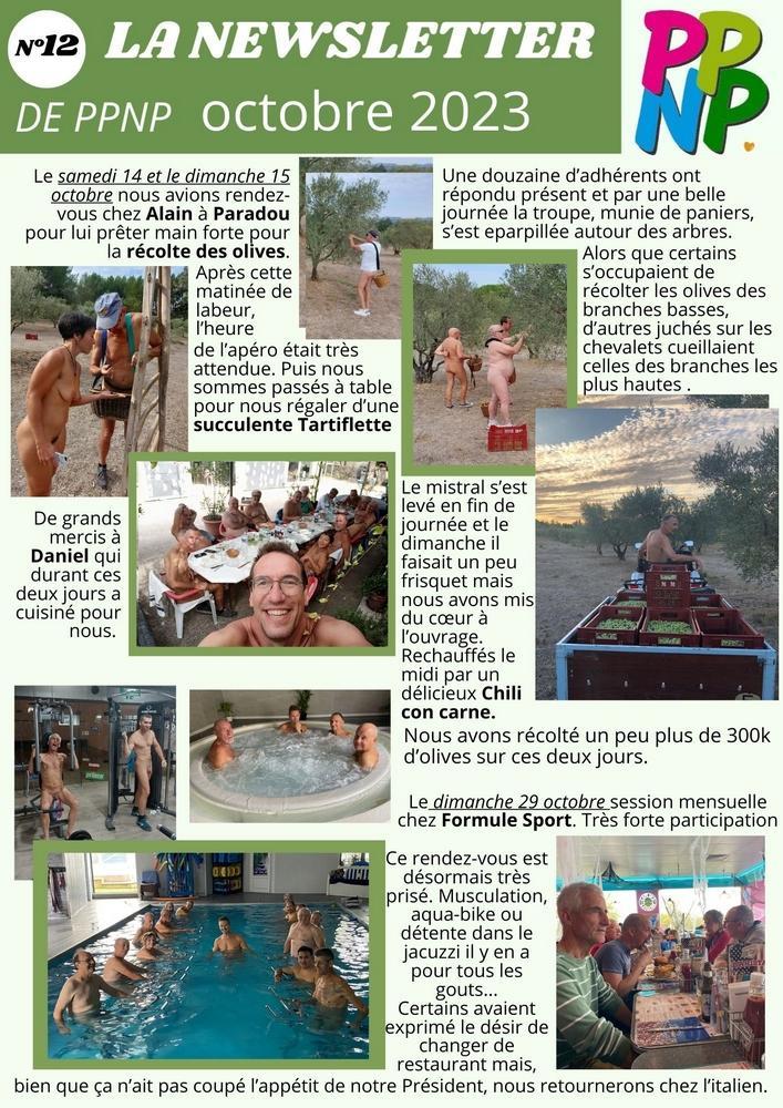 2310 newsletter 12