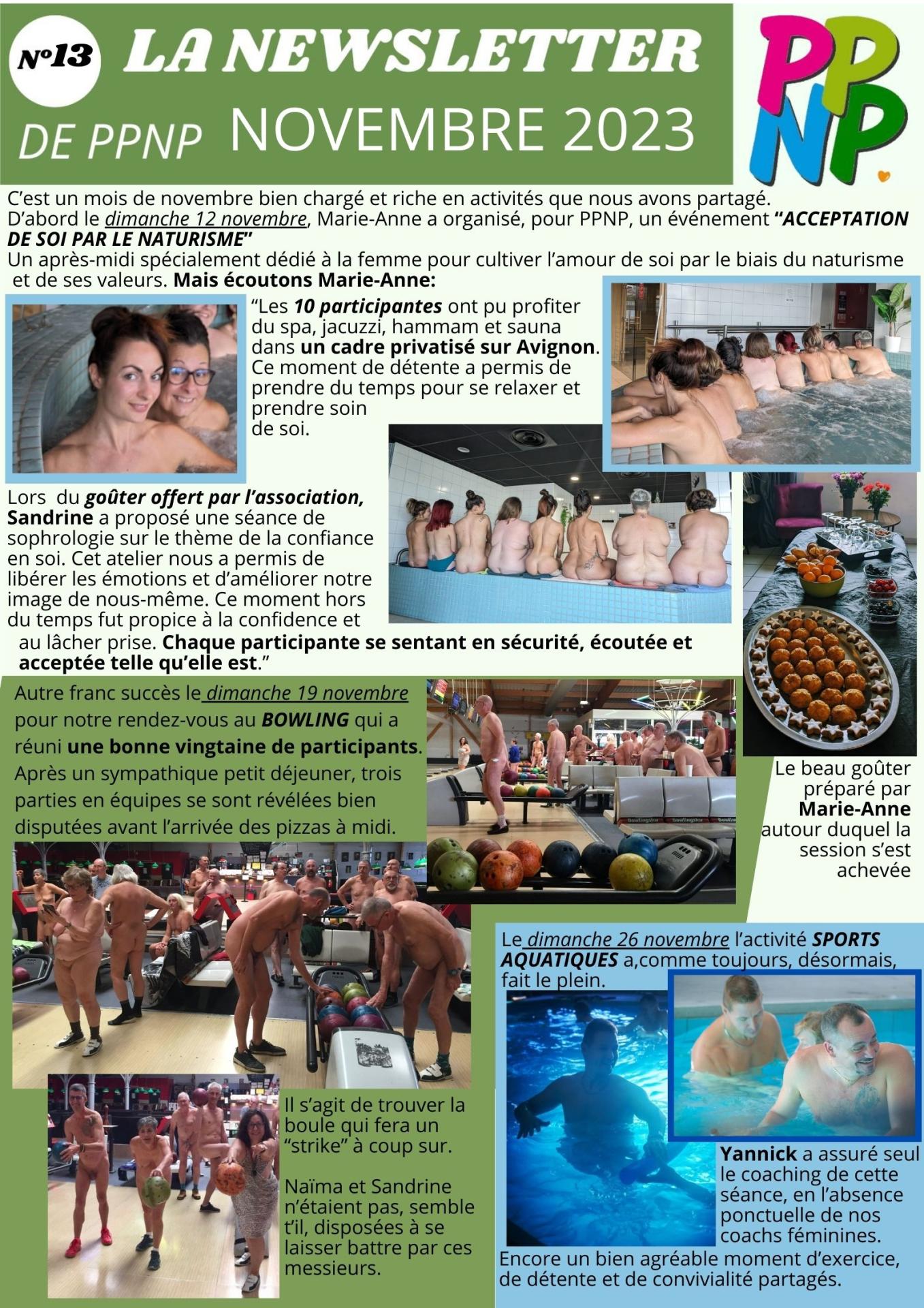 2311 newsletter 13