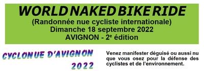 Dossier de paresse lien