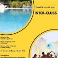 Interclubs 2023