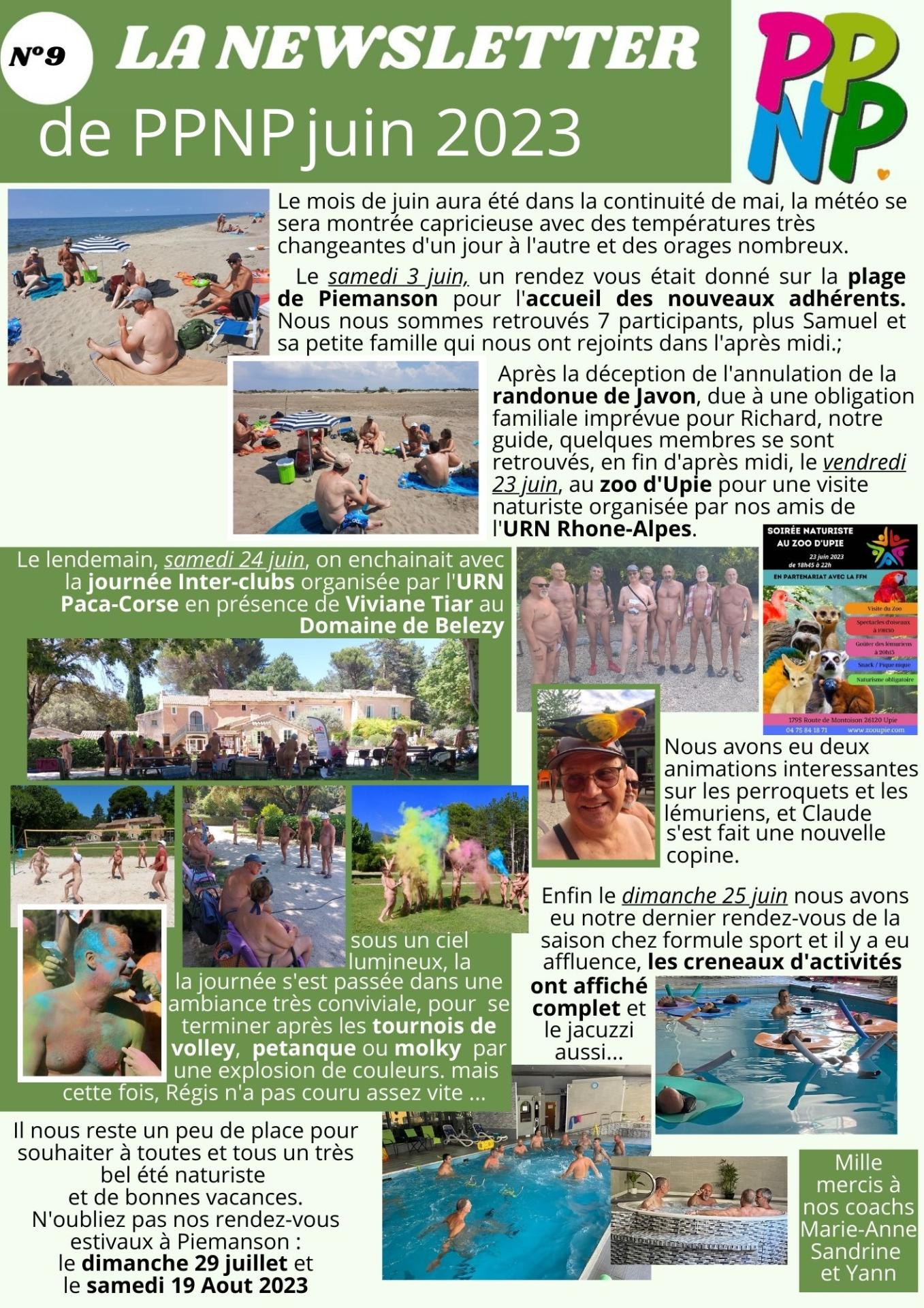 Nmero 9